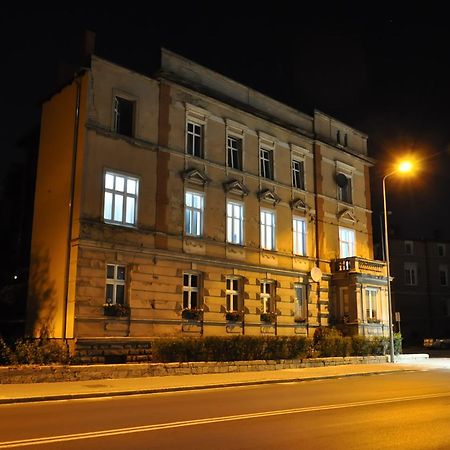 M-House Boleslawiec (Lower Silesia) Exterior foto